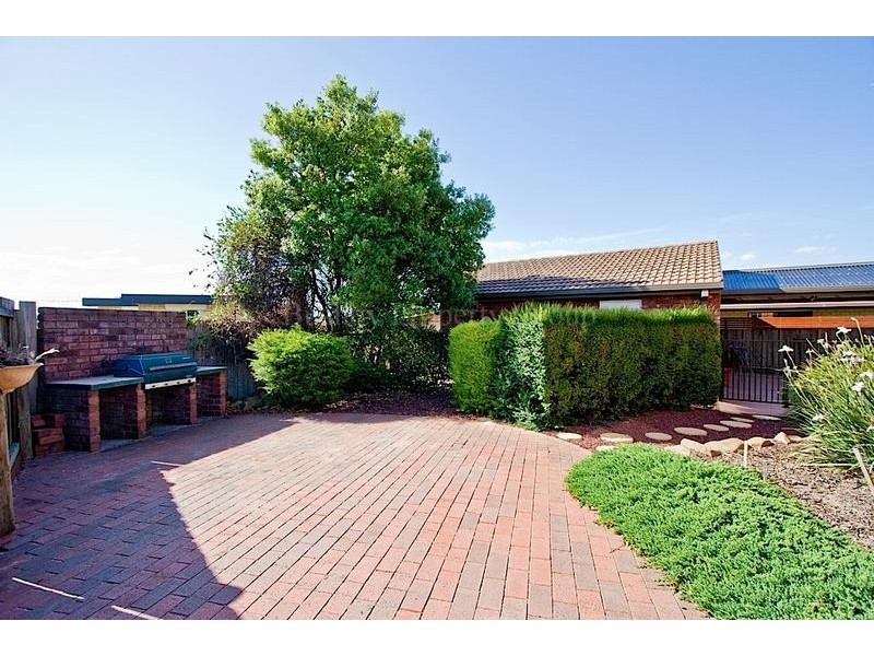 20 Montpelier Drive, Prospect Vale TAS 7250