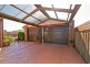 20 Montpelier Drive, Prospect Vale TAS 7250
