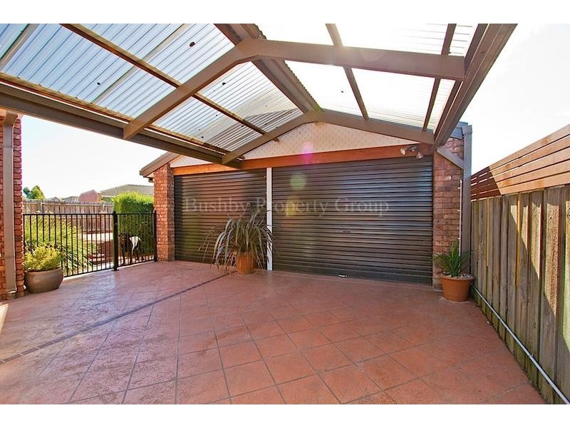 20 Montpelier Drive, Prospect Vale TAS 7250