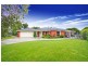 26 Hadspen Park Drive, Hadspen TAS 7290