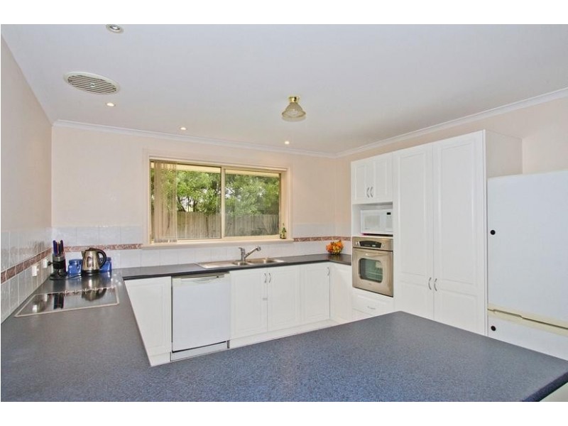 26 Hadspen Park Drive, Hadspen TAS 7290