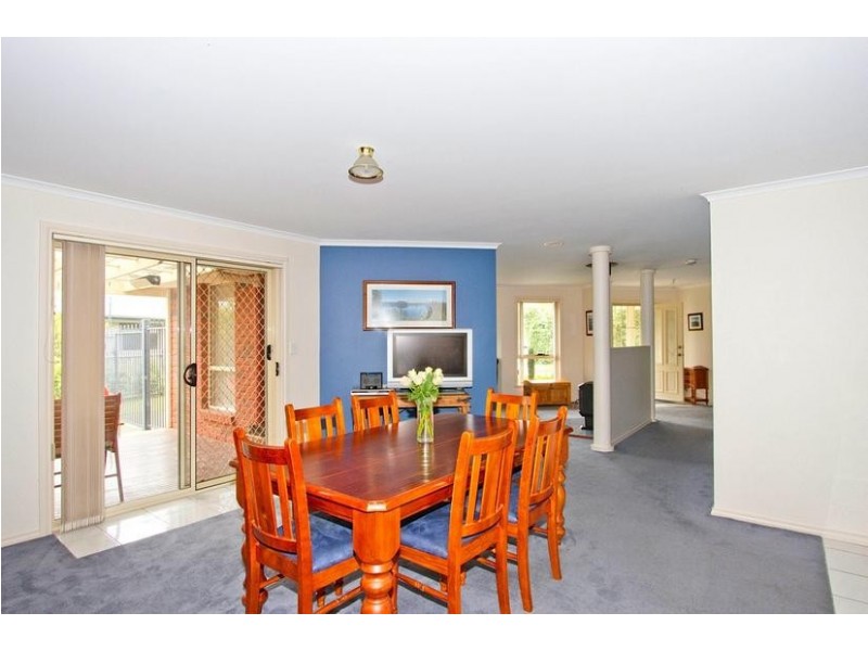 26 Hadspen Park Drive, Hadspen TAS 7290