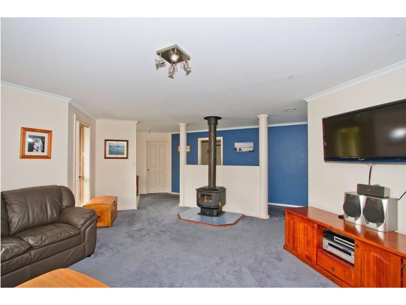 26 Hadspen Park Drive, Hadspen TAS 7290