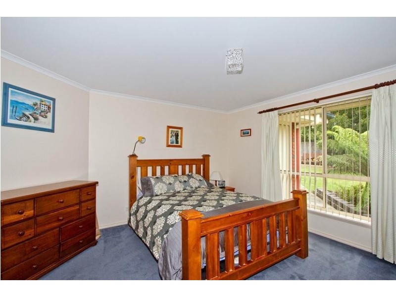 26 Hadspen Park Drive, Hadspen TAS 7290
