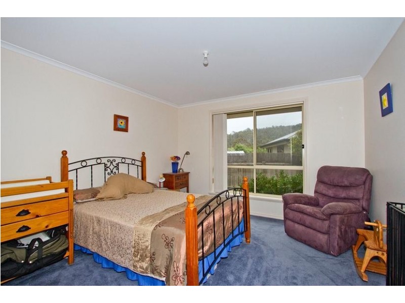 26 Hadspen Park Drive, Hadspen TAS 7290