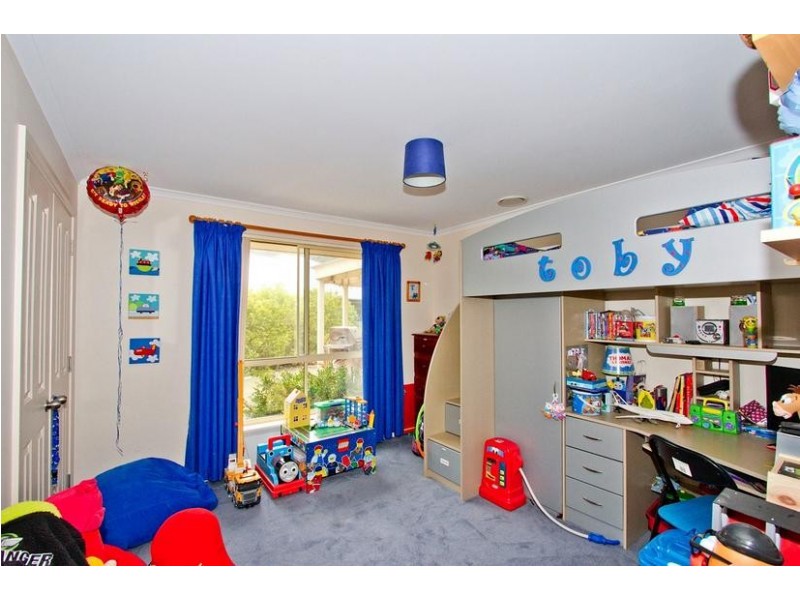 26 Hadspen Park Drive, Hadspen TAS 7290