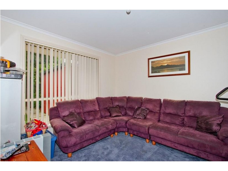 26 Hadspen Park Drive, Hadspen TAS 7290