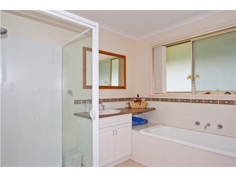 26 Hadspen Park Drive, Hadspen TAS 7290