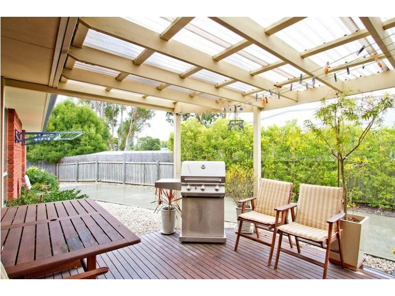 26 Hadspen Park Drive, Hadspen TAS 7290