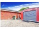 26 Hadspen Park Drive, Hadspen TAS 7290