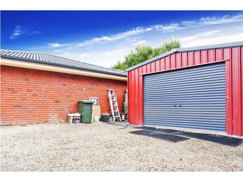 26 Hadspen Park Drive, Hadspen TAS 7290