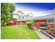 26 Hadspen Park Drive, Hadspen TAS 7290