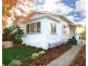 8 Belhaven Crescent, Newstead TAS 7250