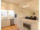 8 Belhaven Crescent, Newstead TAS 7250