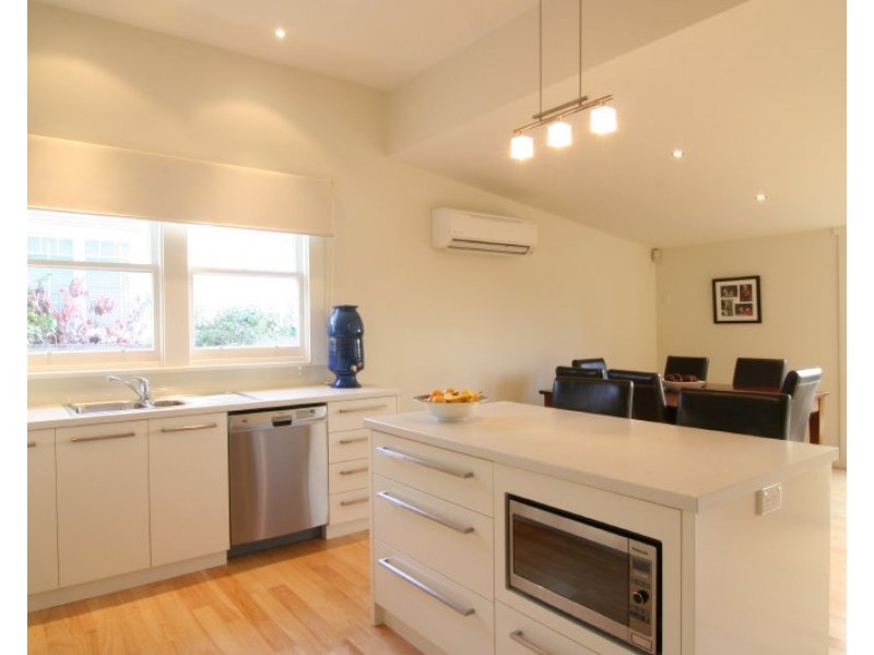 8 Belhaven Crescent, Newstead TAS 7250