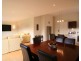 8 Belhaven Crescent, Newstead TAS 7250