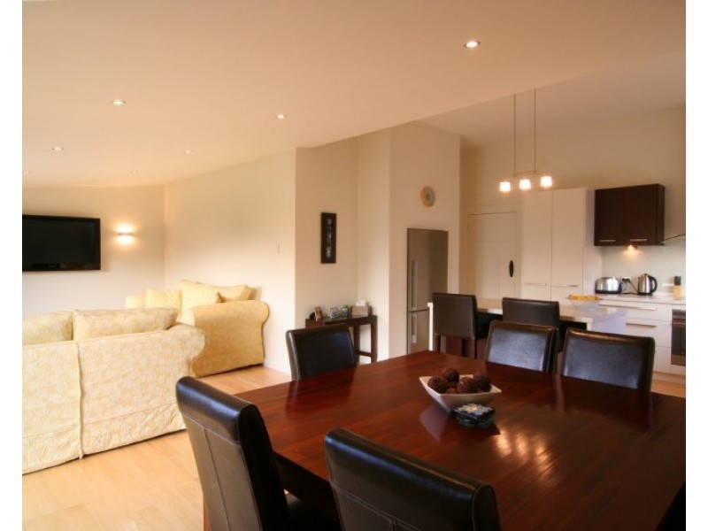 8 Belhaven Crescent, Newstead TAS 7250