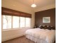 8 Belhaven Crescent, Newstead TAS 7250