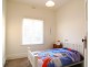 8 Belhaven Crescent, Newstead TAS 7250