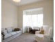 8 Belhaven Crescent, Newstead TAS 7250