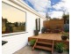 8 Belhaven Crescent, Newstead TAS 7250