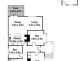 8 Belhaven Crescent, Newstead TAS 7250 Floorplan