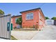 3 Prospect Street, Prospect TAS 7250