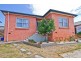3 Prospect Street, Prospect TAS 7250