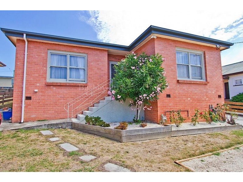 3 Prospect Street, Prospect TAS 7250