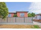 3 Prospect Street, Prospect TAS 7250