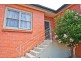 3 Prospect Street, Prospect TAS 7250