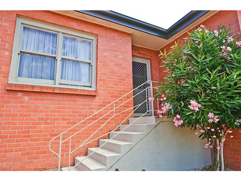3 Prospect Street, Prospect TAS 7250