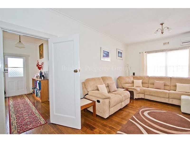 3 Prospect Street, Prospect TAS 7250