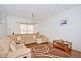3 Prospect Street, Prospect TAS 7250