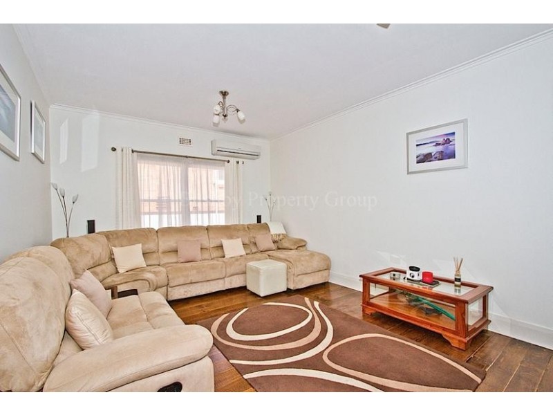 3 Prospect Street, Prospect TAS 7250