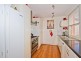 3 Prospect Street, Prospect TAS 7250