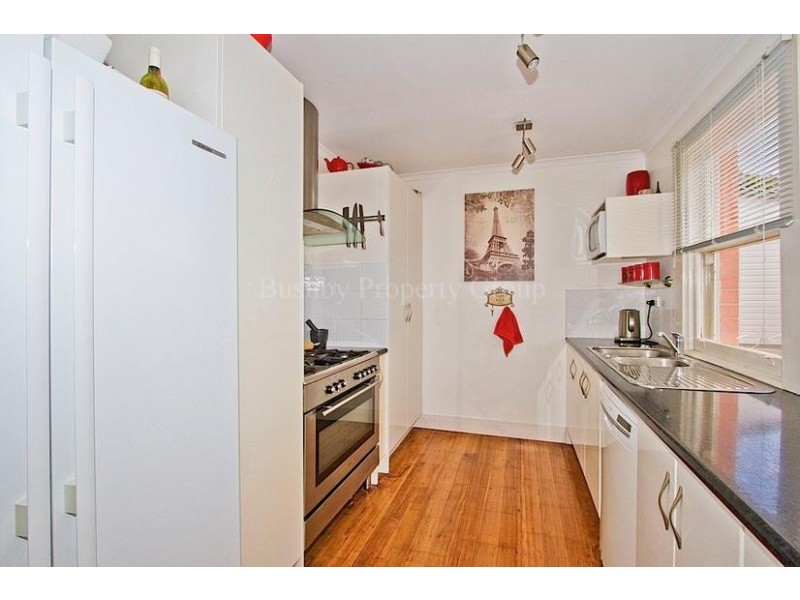 3 Prospect Street, Prospect TAS 7250