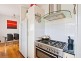 3 Prospect Street, Prospect TAS 7250