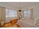 3 Prospect Street, Prospect TAS 7250