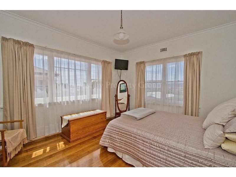 3 Prospect Street, Prospect TAS 7250