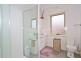 3 Prospect Street, Prospect TAS 7250
