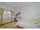 3 Prospect Street, Prospect TAS 7250