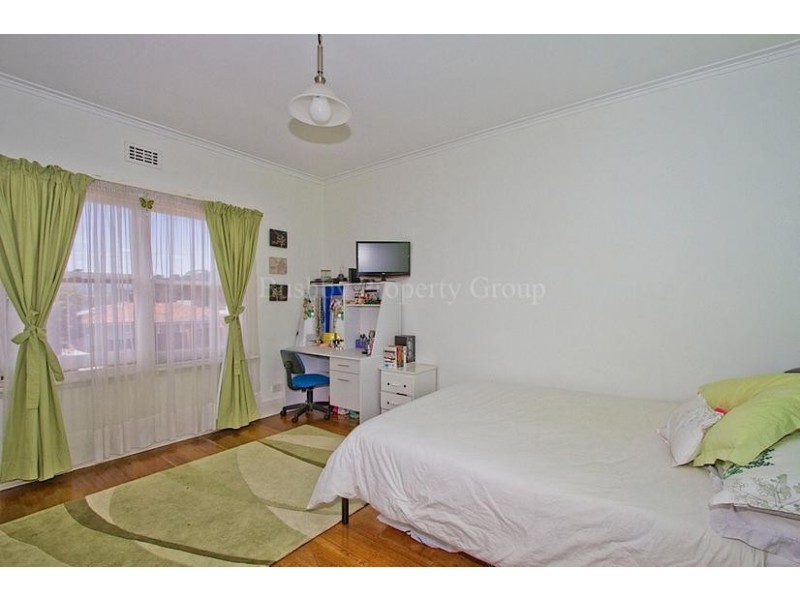 3 Prospect Street, Prospect TAS 7250