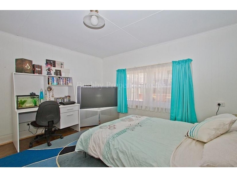 3 Prospect Street, Prospect TAS 7250