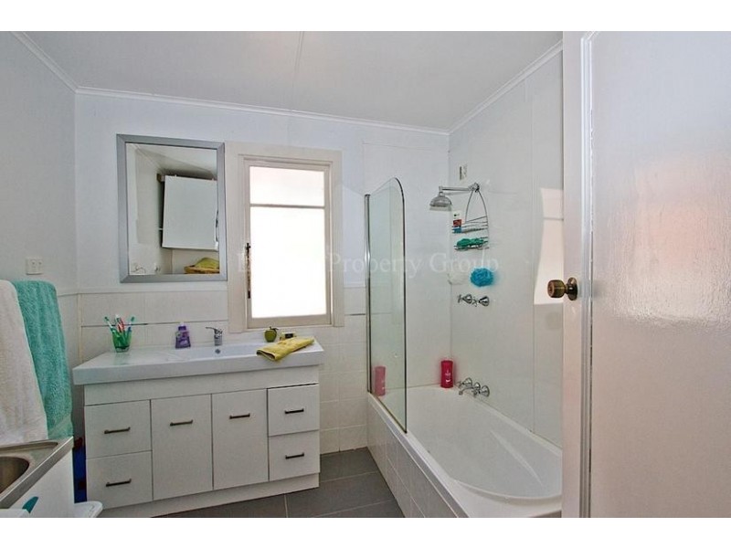 3 Prospect Street, Prospect TAS 7250