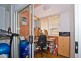 3 Prospect Street, Prospect TAS 7250
