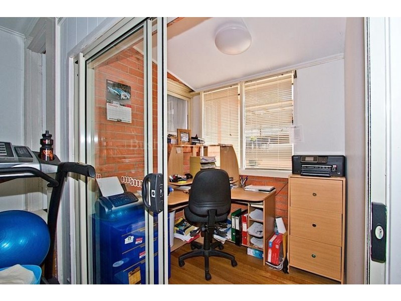 3 Prospect Street, Prospect TAS 7250