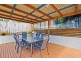 3 Prospect Street, Prospect TAS 7250