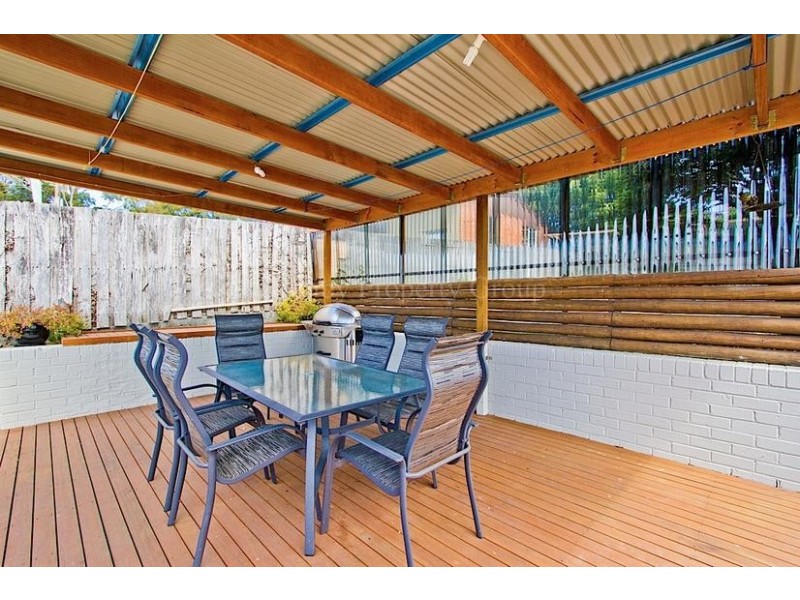 3 Prospect Street, Prospect TAS 7250