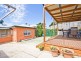 3 Prospect Street, Prospect TAS 7250